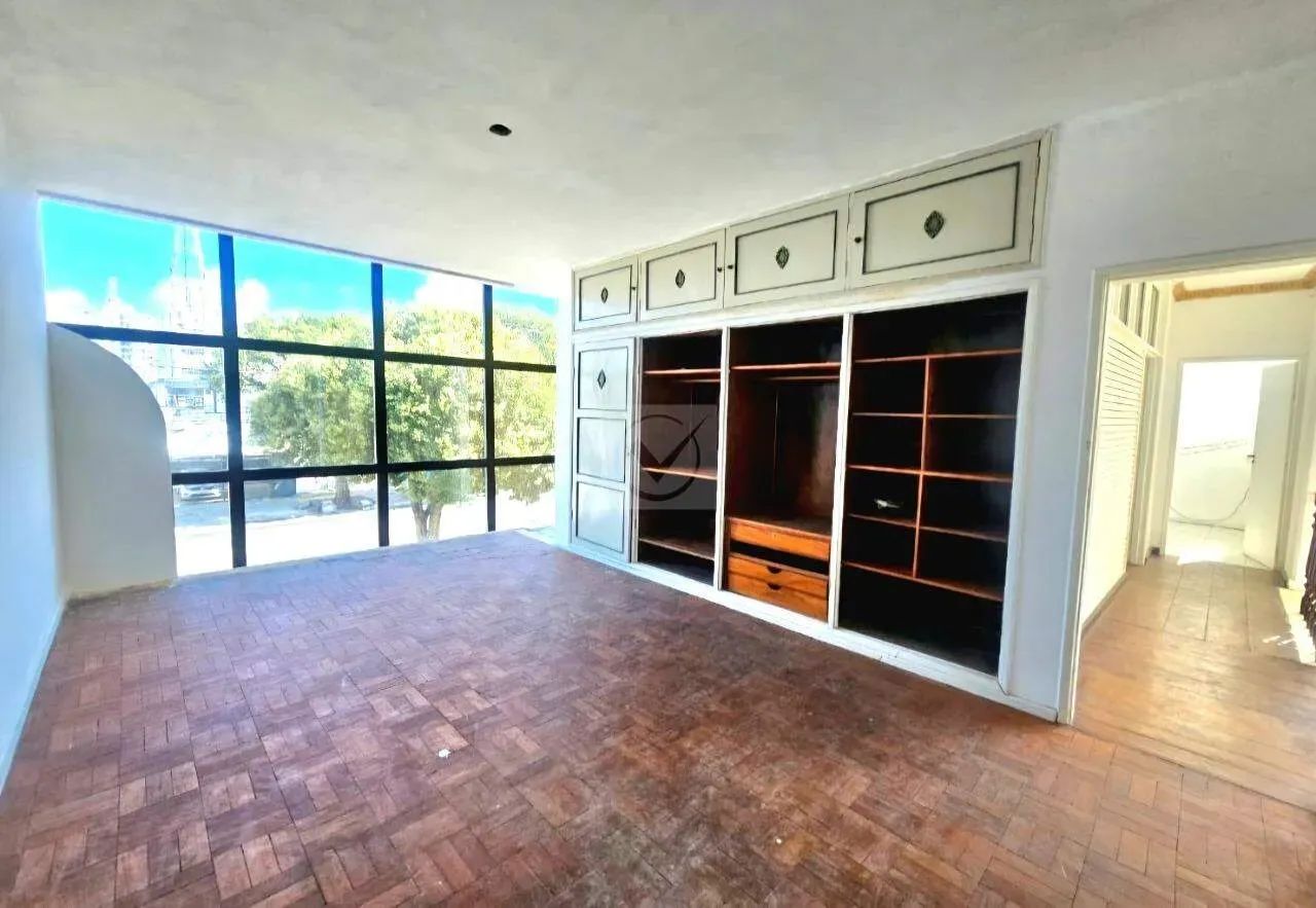 Ponto Comercial para aluguel, 3 vagas, São José - Aracaju/SE - Foto 5