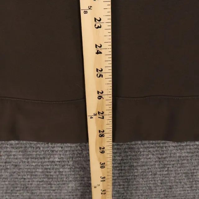The North Face Apex Bionic Softshell Jacket Masculina - Foto 3
