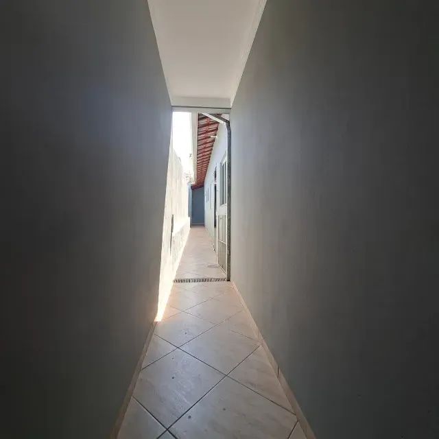 IMÓVEL A VENDA NO RIACHO FUNDO II - Foto 3