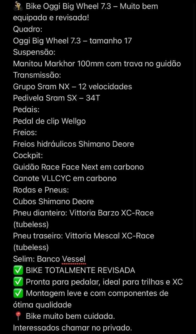 Bike oggi - Foto 5