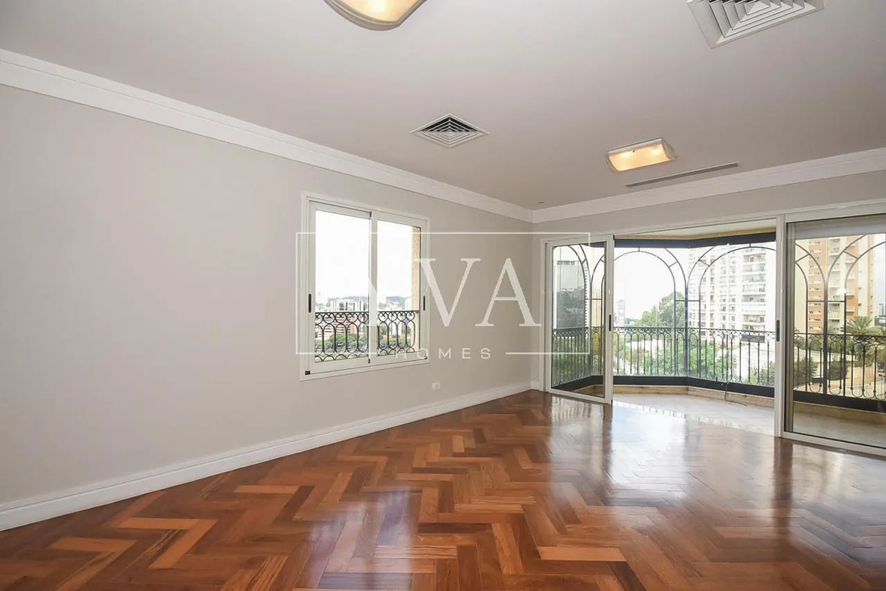 Apartamento - Lindemberg - Mansao Suspensa - Foto 3