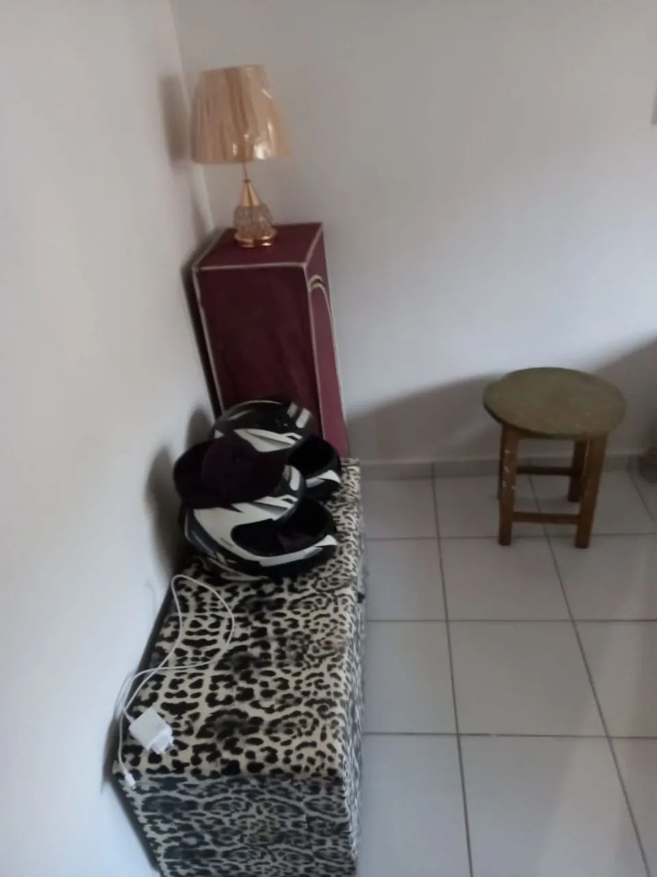 Apartamento 207 no canaã 2 - Foto 3