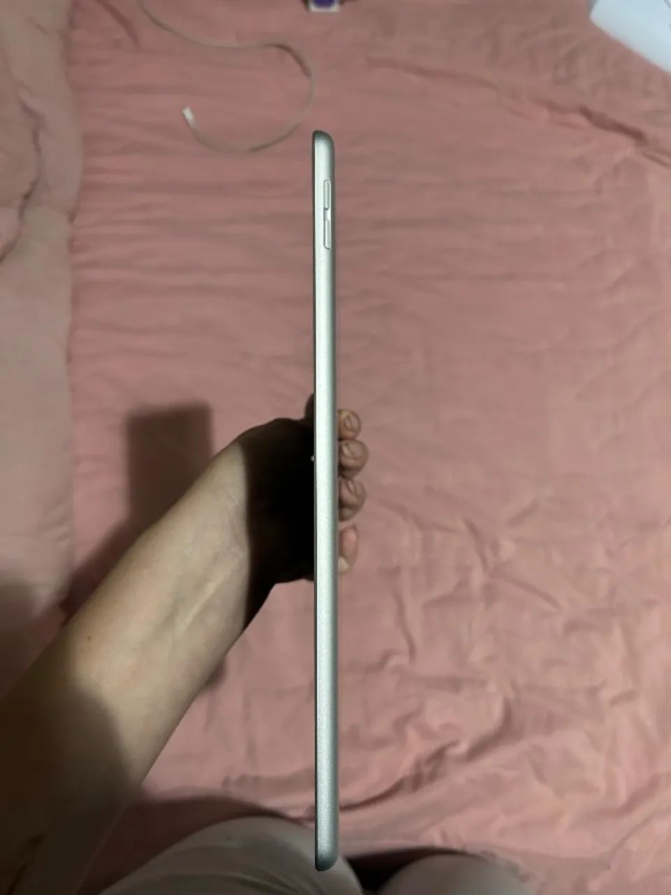 iPad 9 geração 64gb - Foto 5