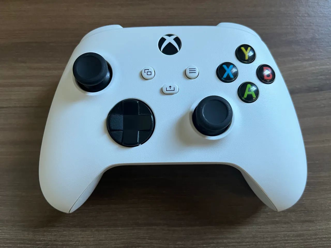 Xbox Series S 500GB - Foto 4