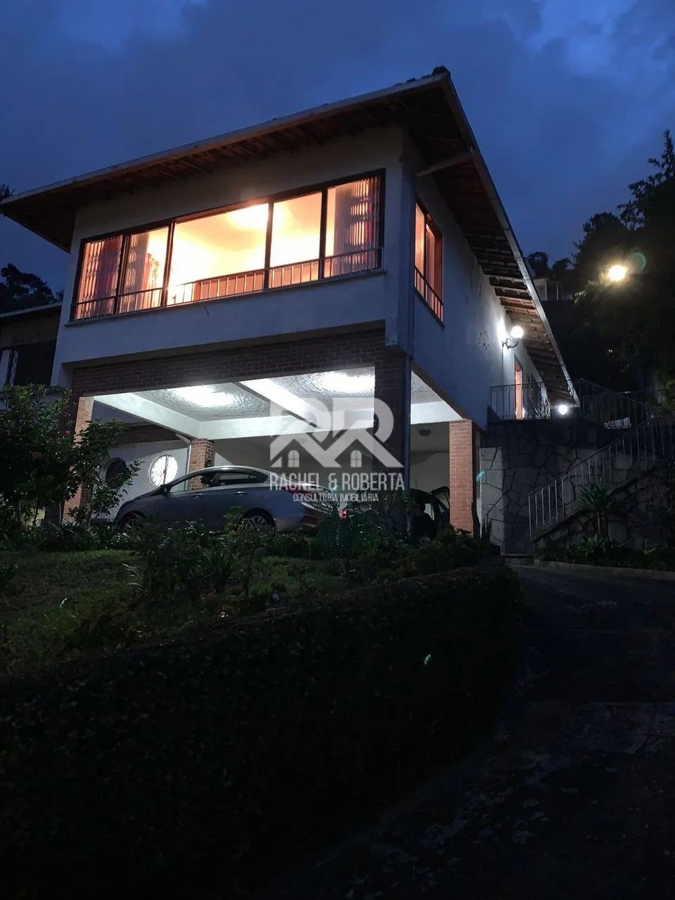 Casa Linear em Agriões - Foto 2