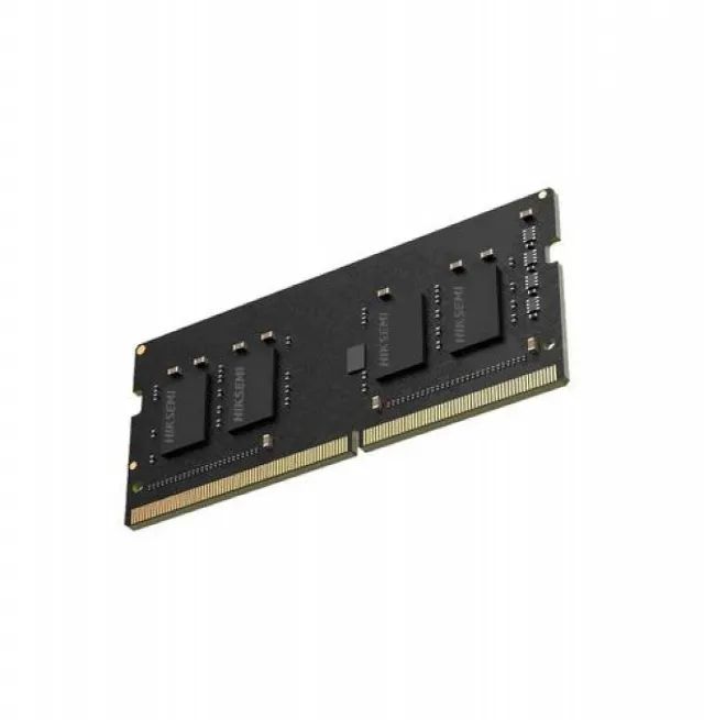 Memória RAM, DDR4, 4GB, 2666MHz, Notebook - HIKER - Foto 3
