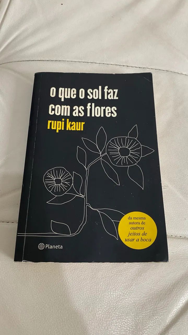 Livros - Foto 3