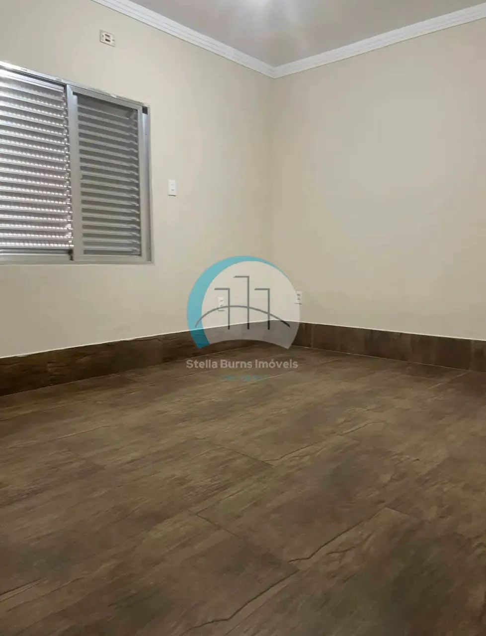 Casa a venda no morro da Nova Cintra - Foto 4