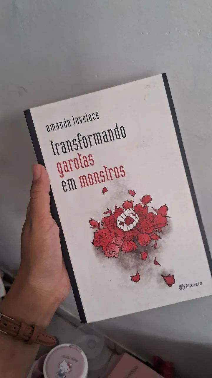 Livros  - Foto 2