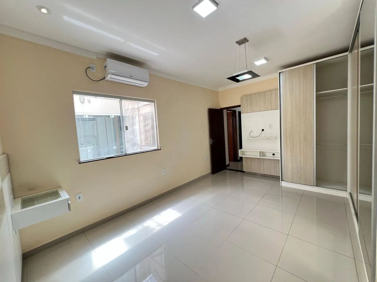 Vendo casa na Chácara Brasil Turu 