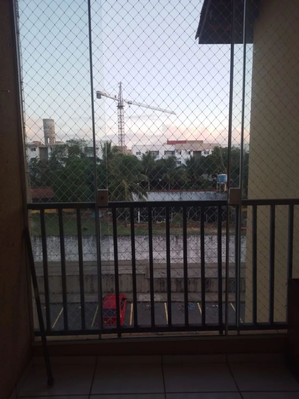 Aluguel  - Foto 3