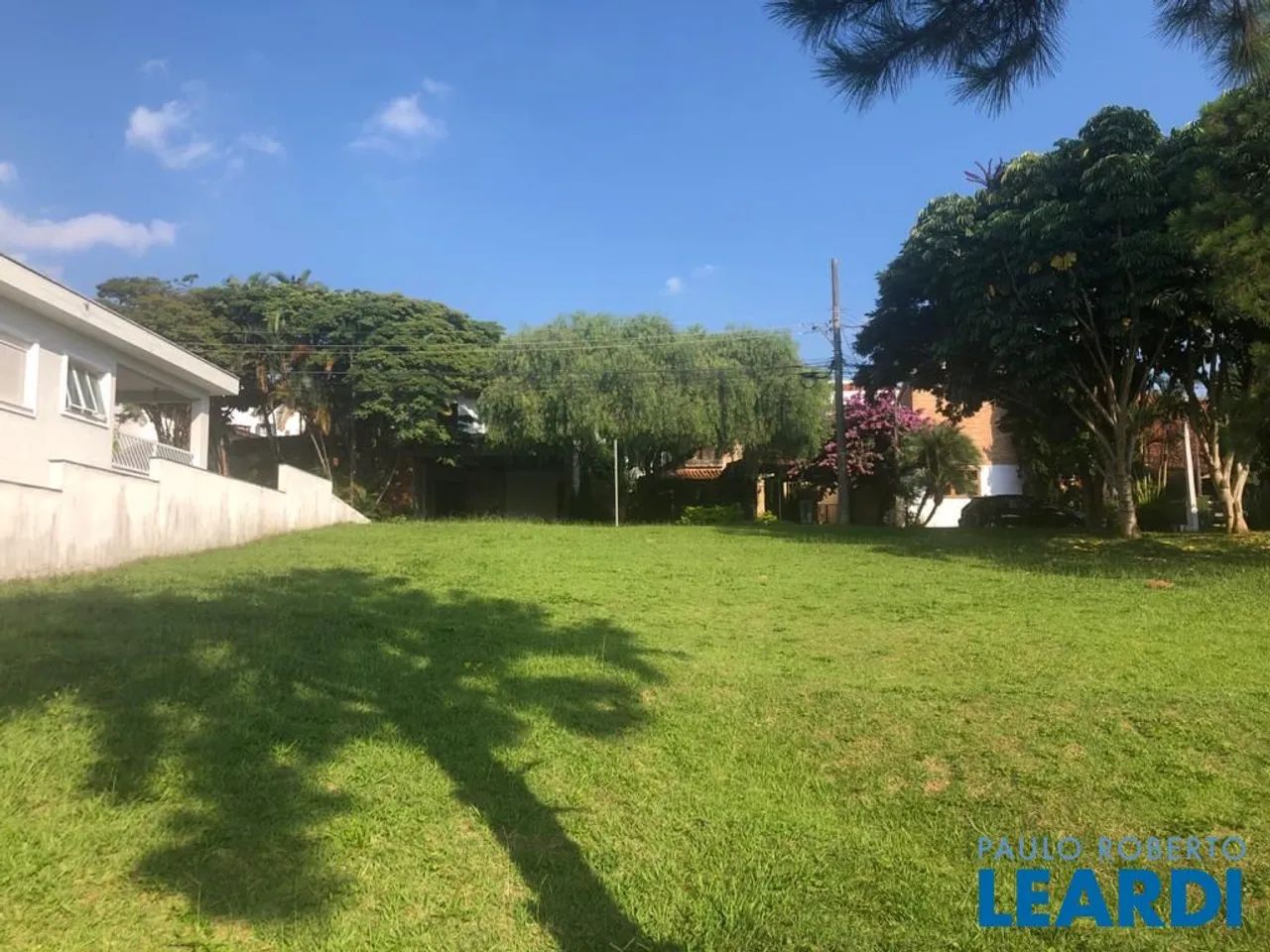 TERRENO EM CONDOMÍNIO - ALPHAVILLE - SP - Foto 2