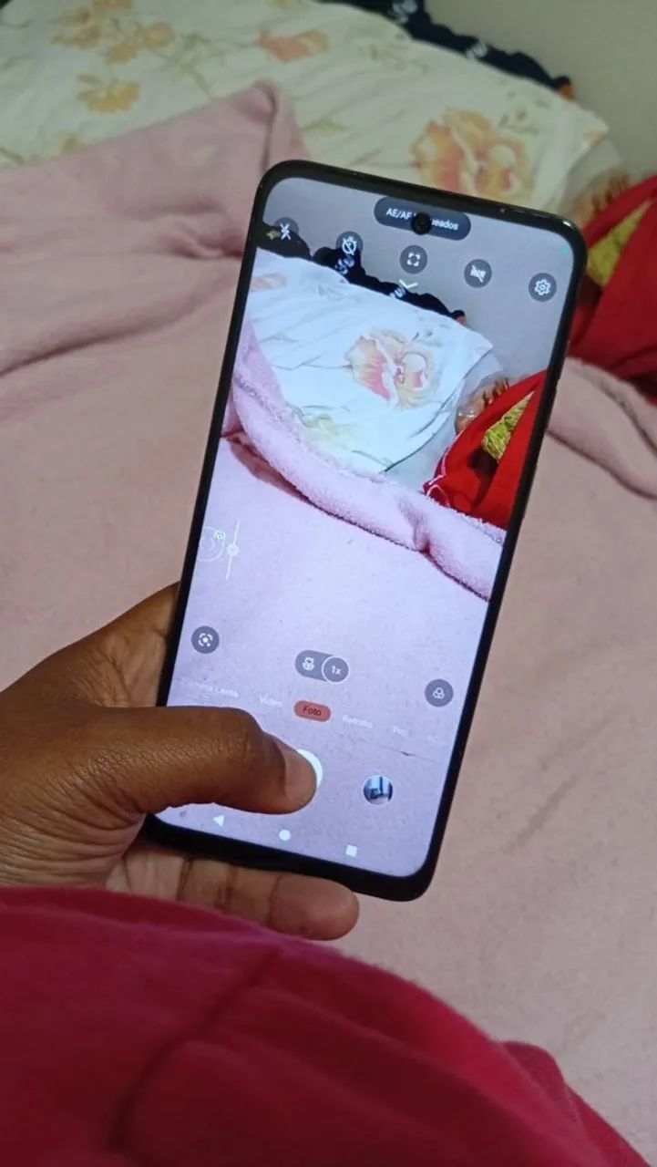 Moto g14  - Foto 2