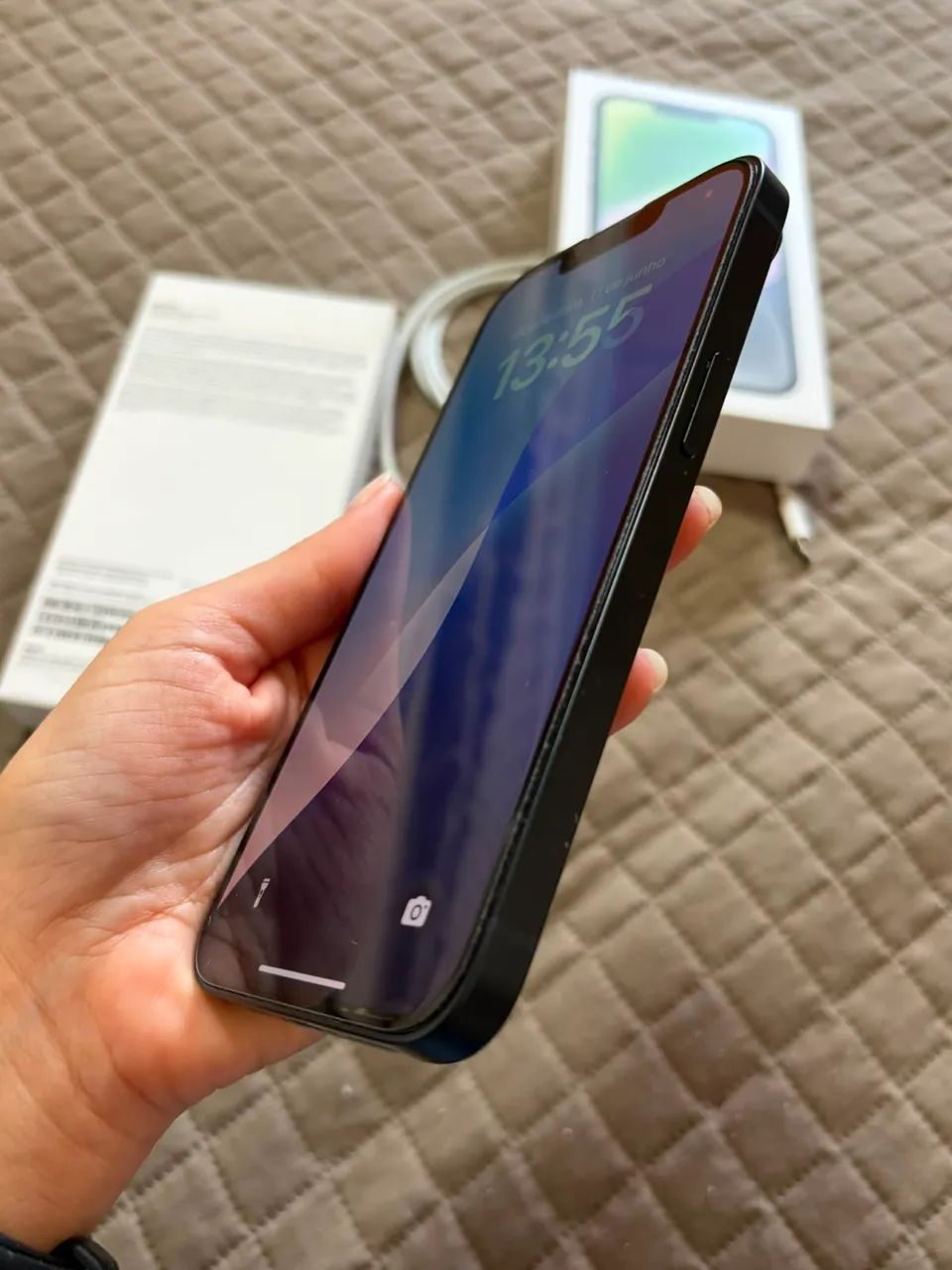 iPhone 14  - Foto 2