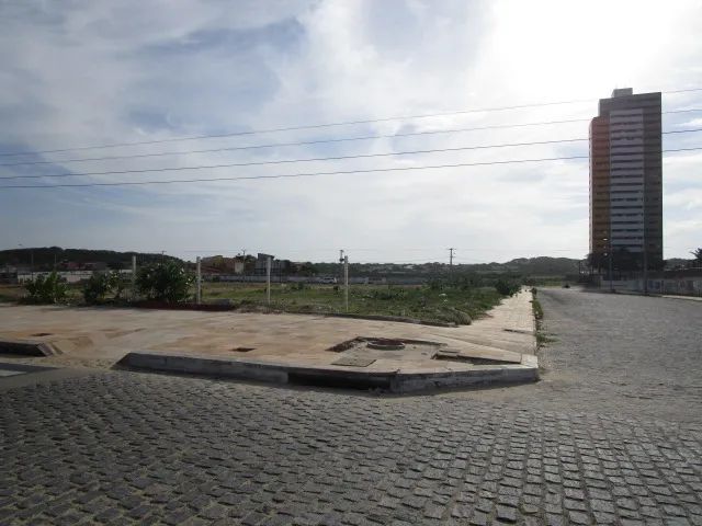 TERRENO para alugar na cidade de FORTALEZA-CE - Foto 3