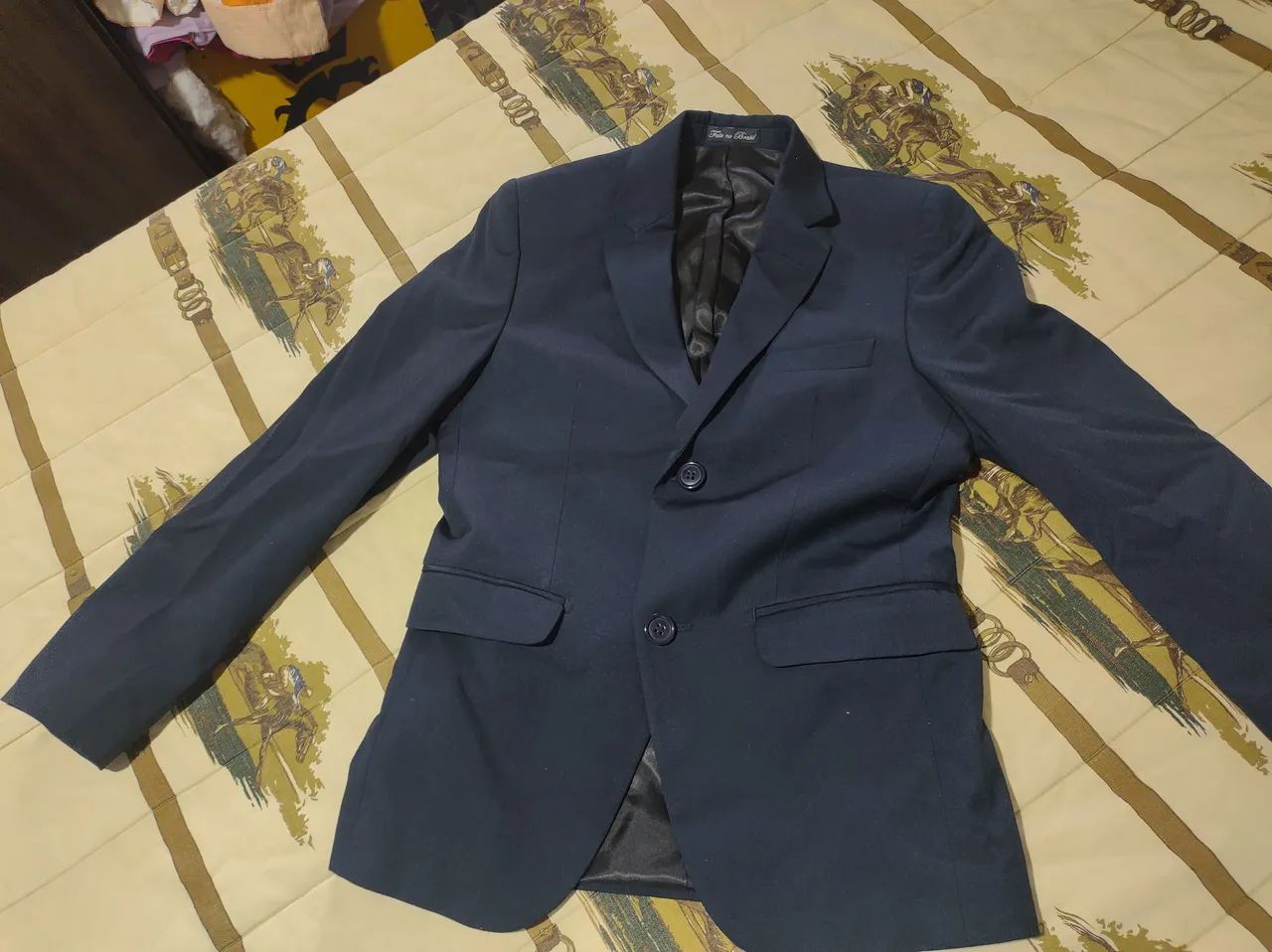 TERMO INFANTIL brooksfield - Foto 4