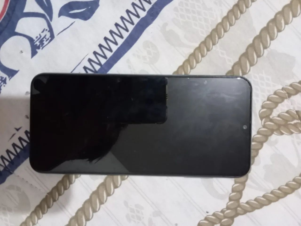Samsung Galaxy A14 usado - Foto 2