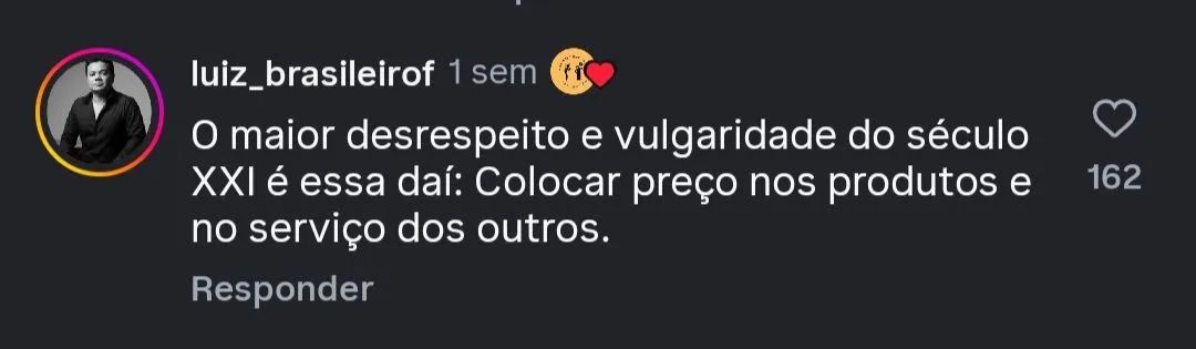 Teclado Logitech sem fio rosa mini mx Ñ PEÇA DESCONTO/TROCA - Foto 4
