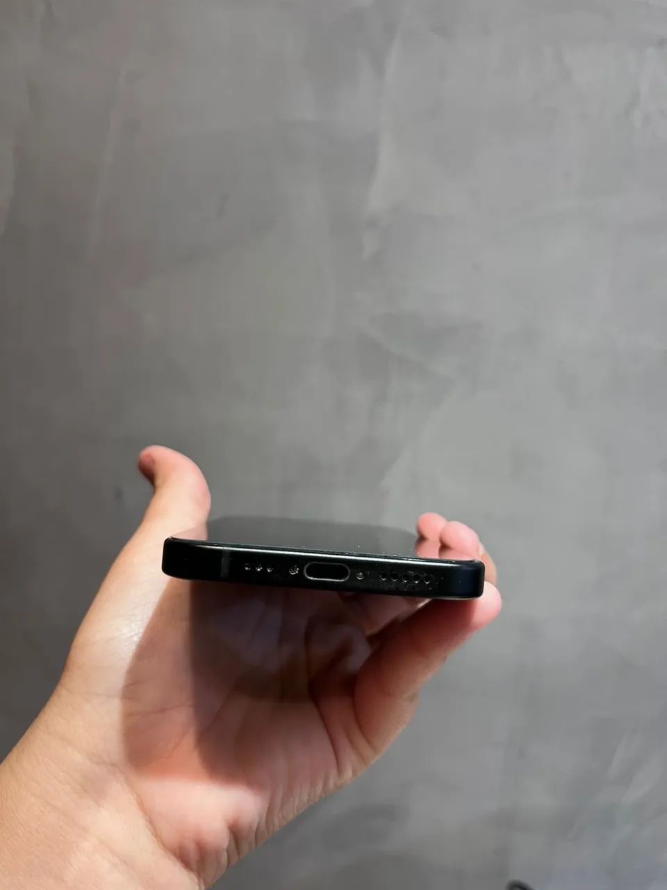iPhone 15 256gb  - Foto 4