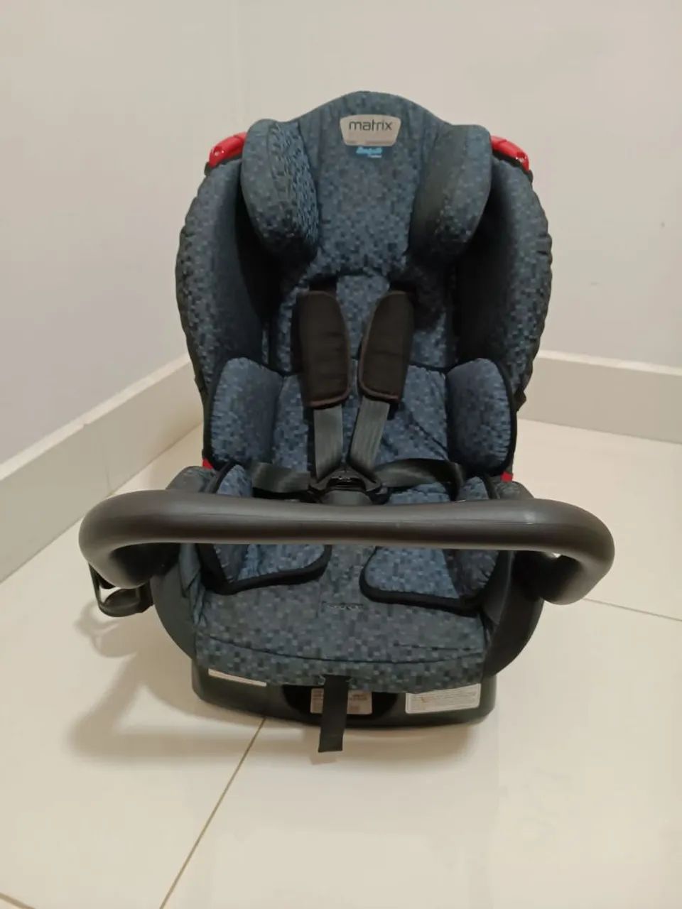 Bebe conforto  - Foto 2