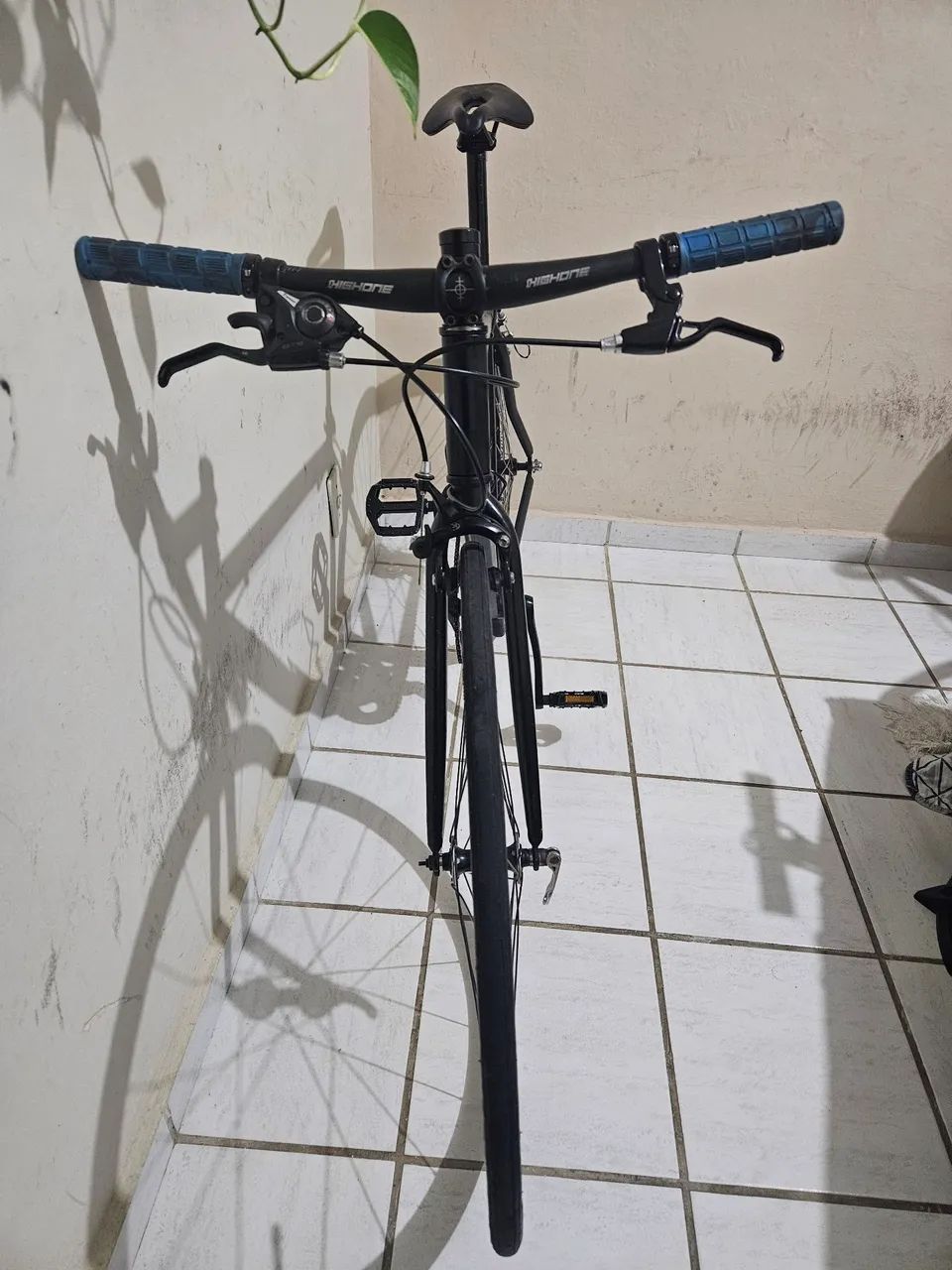 Caloi Speed  - Foto 3