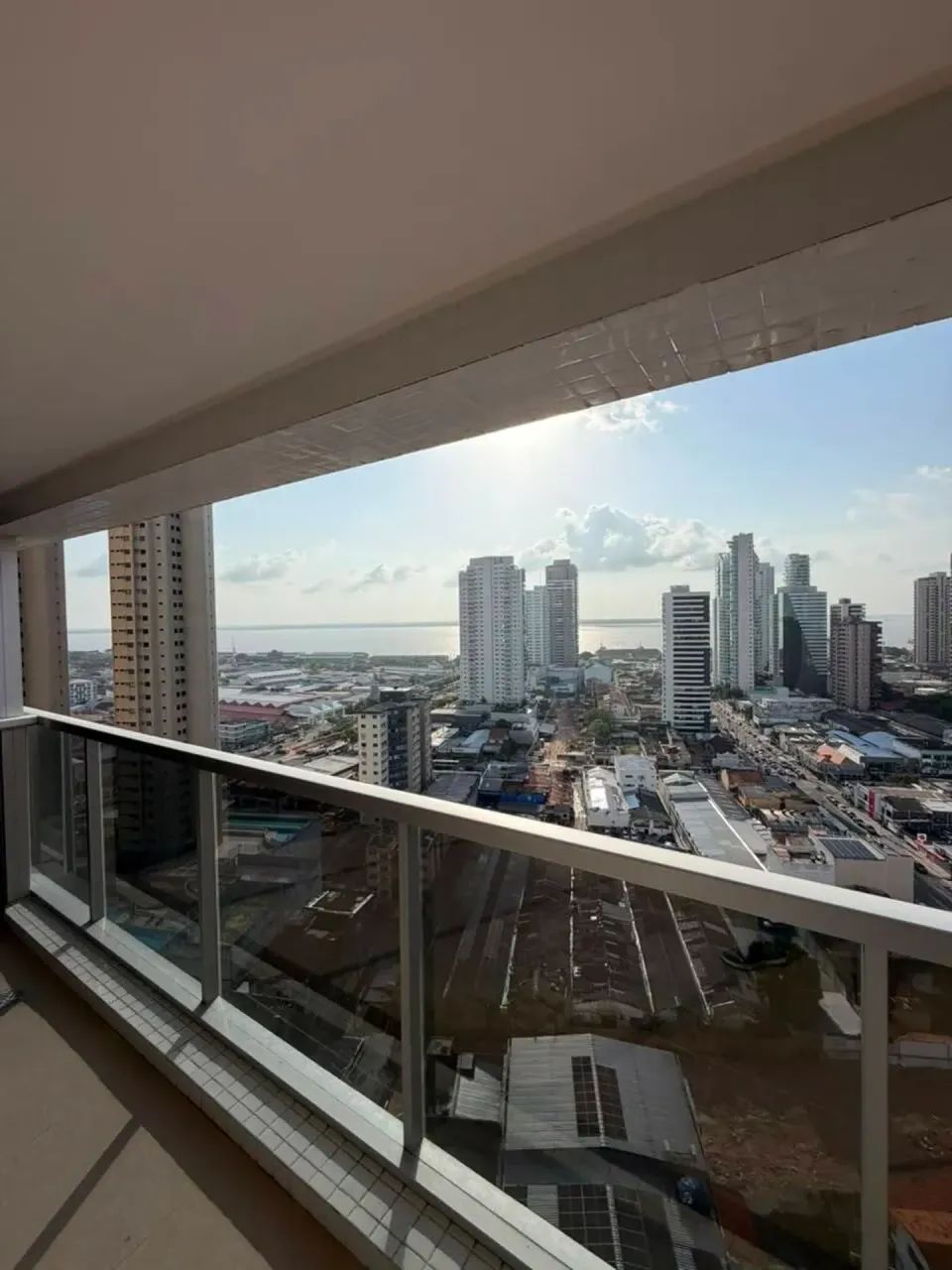 JP Residence - Foto 2