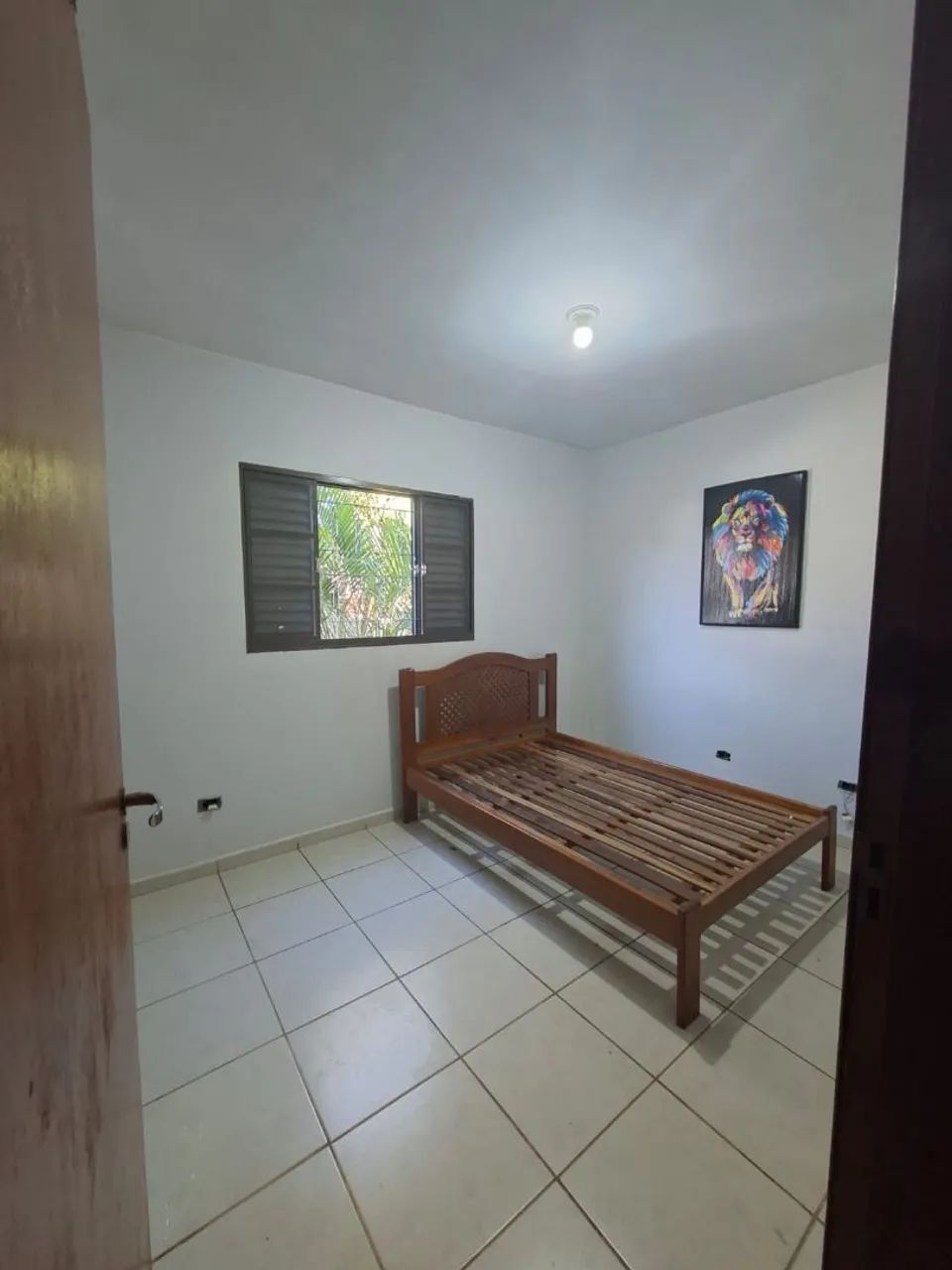 Casa em Cambé  - Foto 4