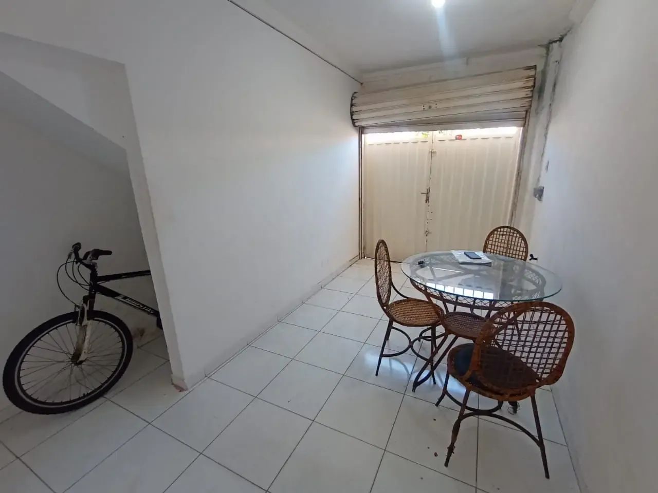 Casa à venda, PONTA GROSSA, Maceió, AL - Foto 4