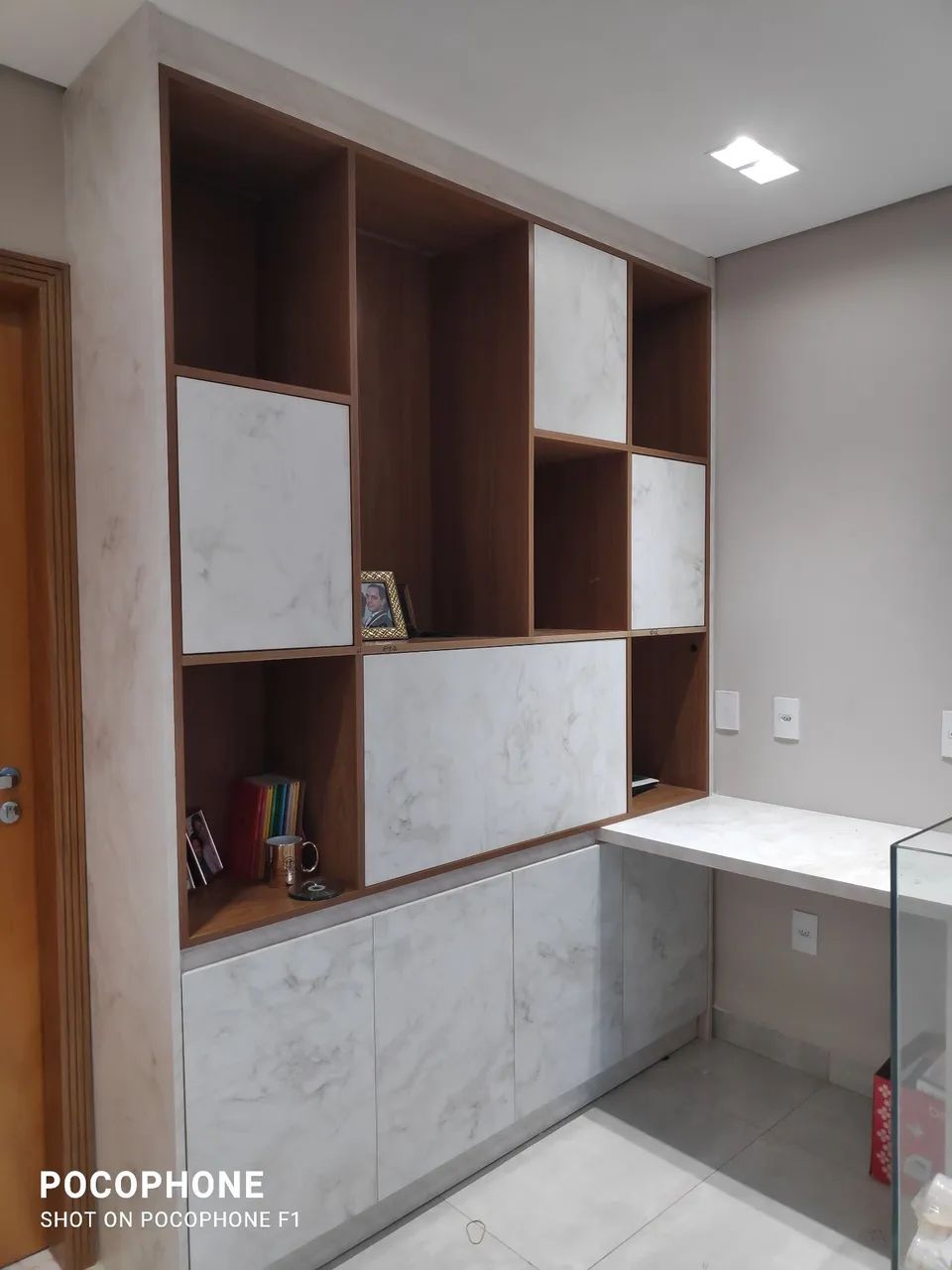 111 - Foto 5