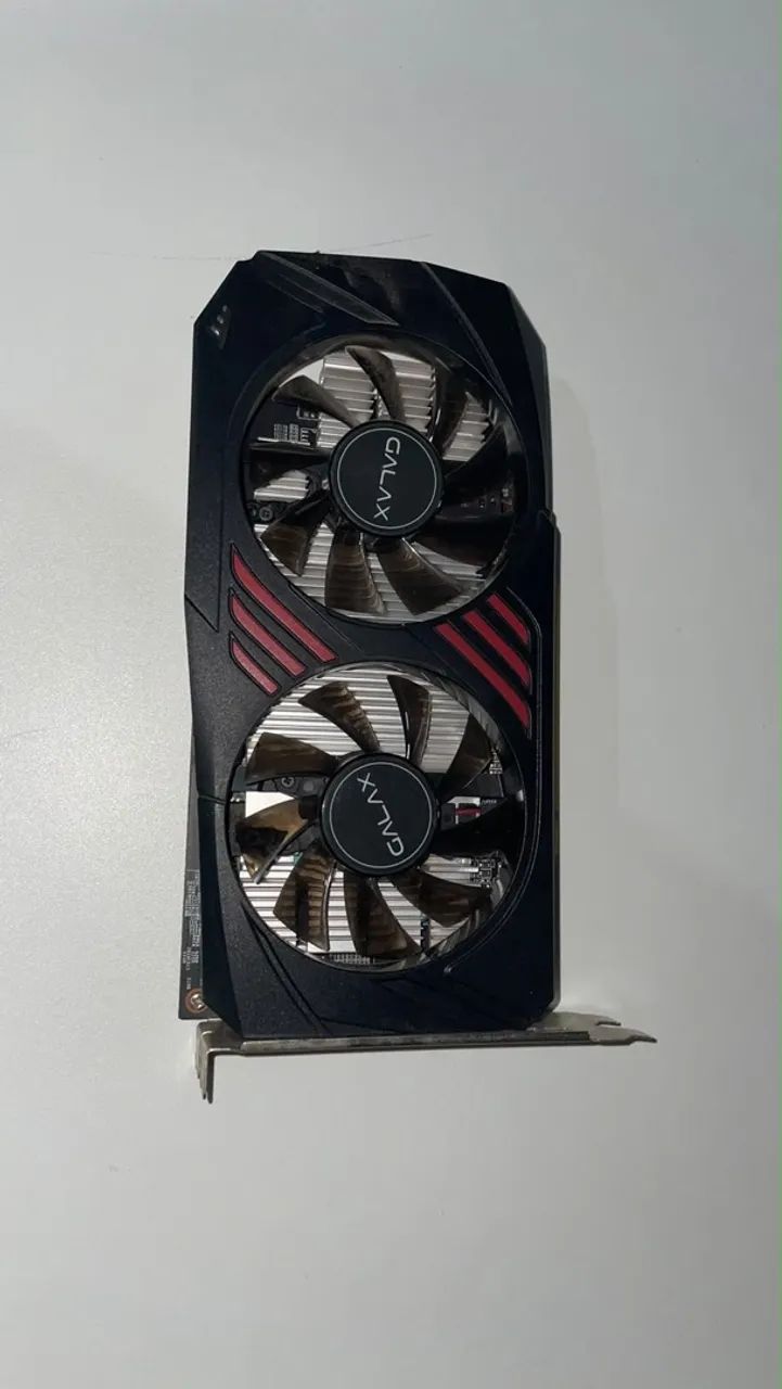 PEÇAS PARA PC