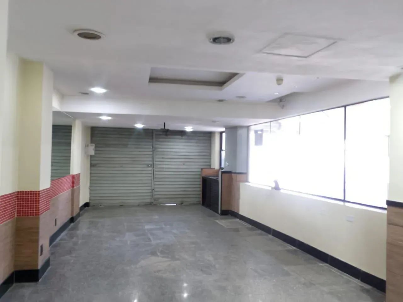Loja ao lado da Loja Americana - Foto 4