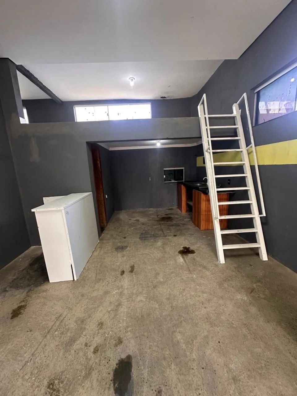 Garagem para comércio ou serviços  - Foto 3