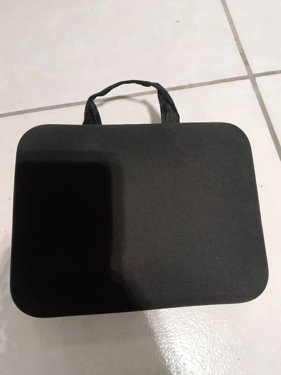 Mini drone  - Foto 5