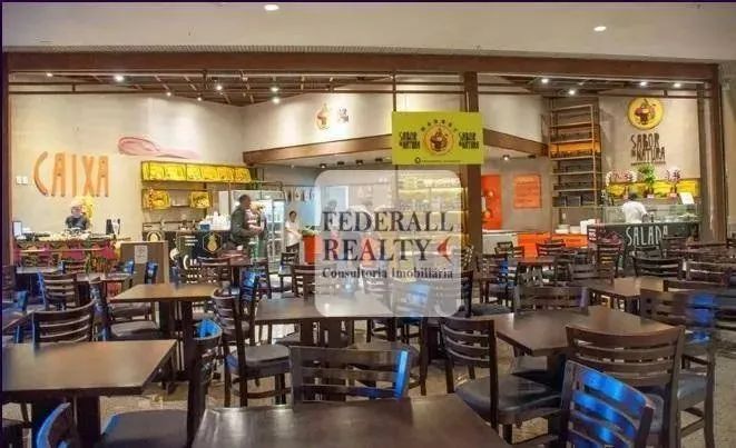 Aluguel de salas comerciais em Brasilia, Distrito Federal - Foto 5
