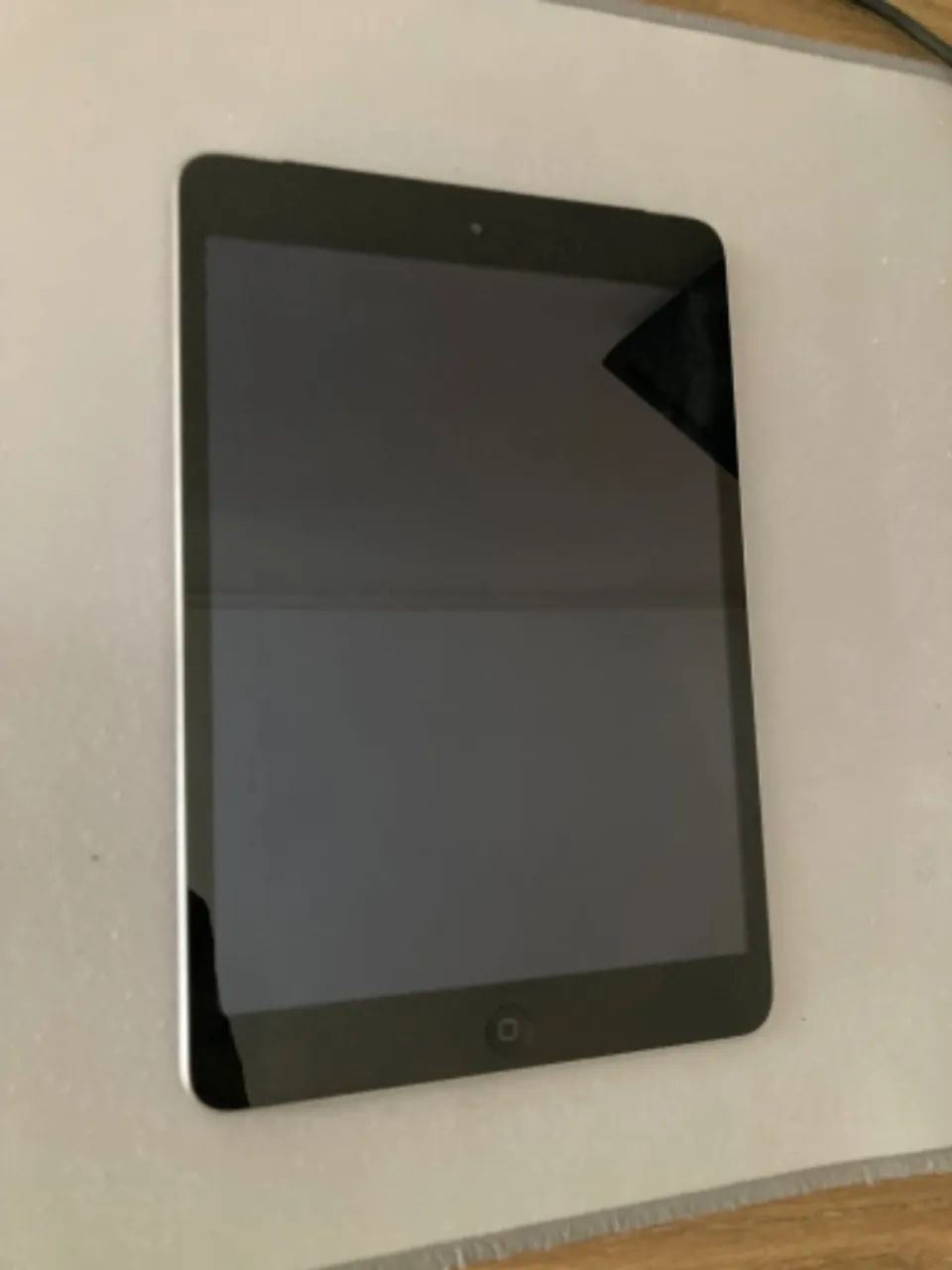 iPad mini 2 (A1490) - 2013