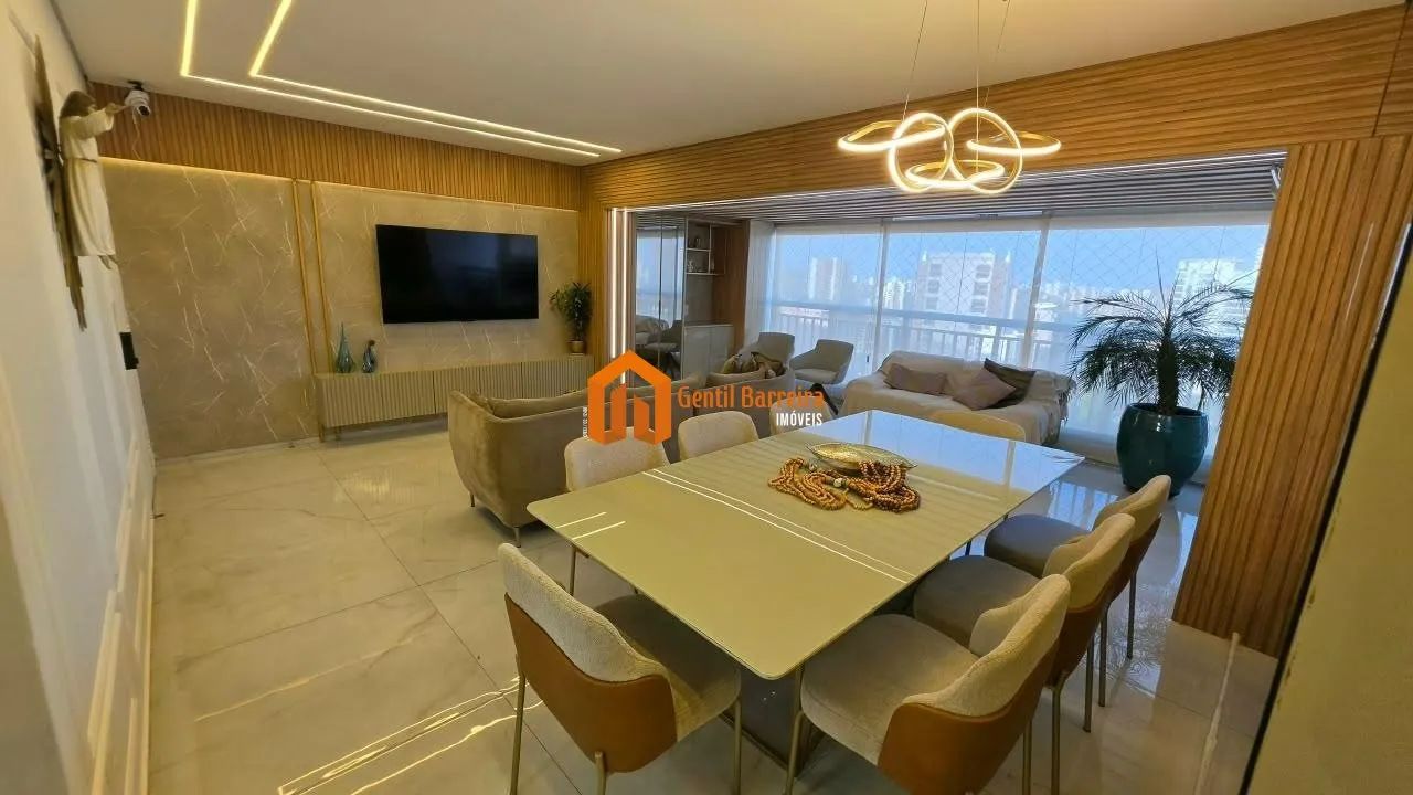UM ENDEREÇO NOBRE PARA VIVER A ALDEOTA COM CONFORTO - Foto 2