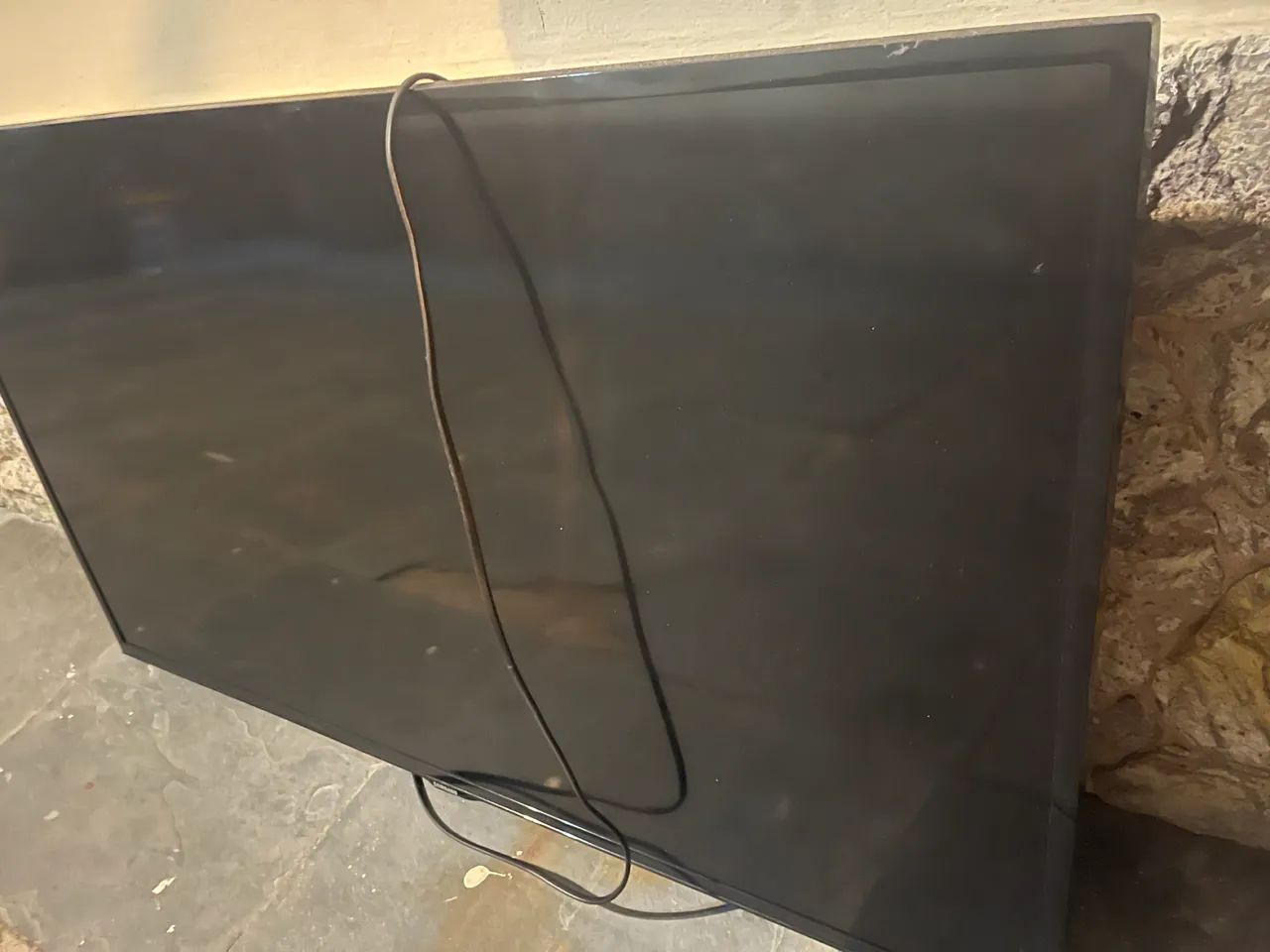 SmartTv 43? Samsung  - Foto 3