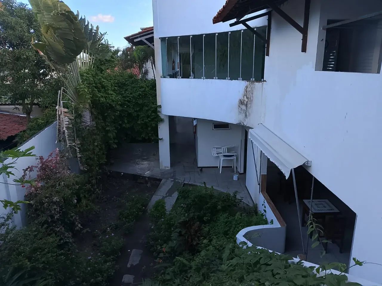 Comercial à venda, PRAIA DAS CONCHAS, Barra de São Miguel, AL - Foto 3