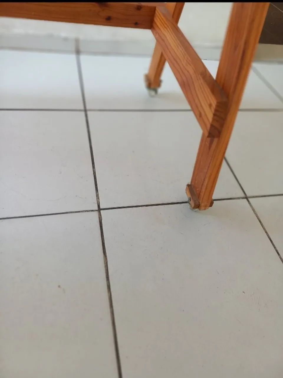 Escrivaninha - Foto 5