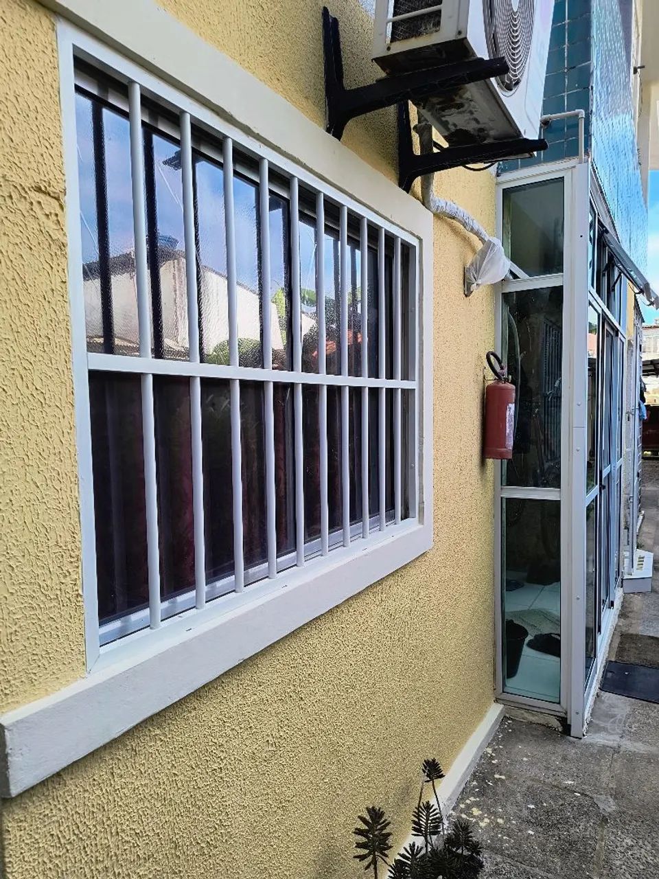 Foto - Paulista - Nossa Senhora da Conceição