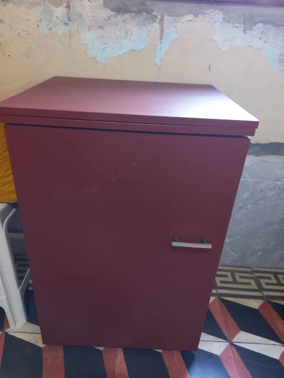 Máquina de costurar - Foto 2