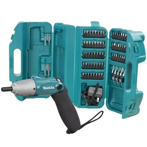Makita COMPLETA - Foto 2