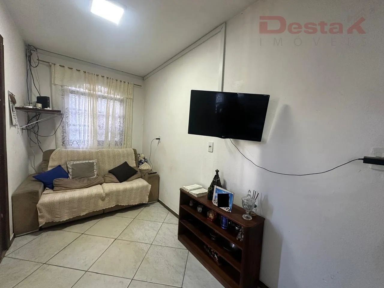 Terreno em Barreiros - São José - Foto 4