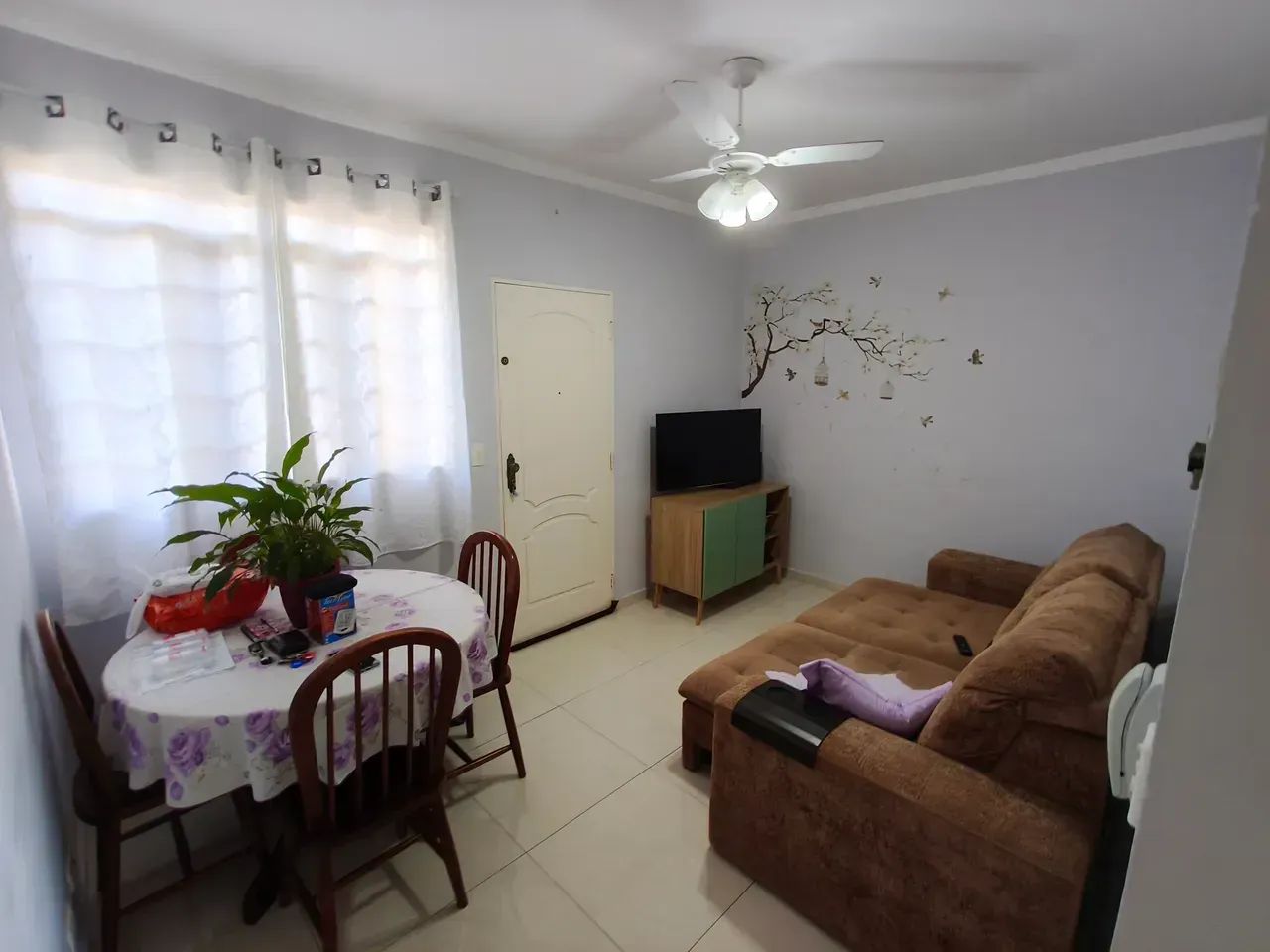 Oportunidade Lindo apartamento Edifício JK reformado - Foto 3