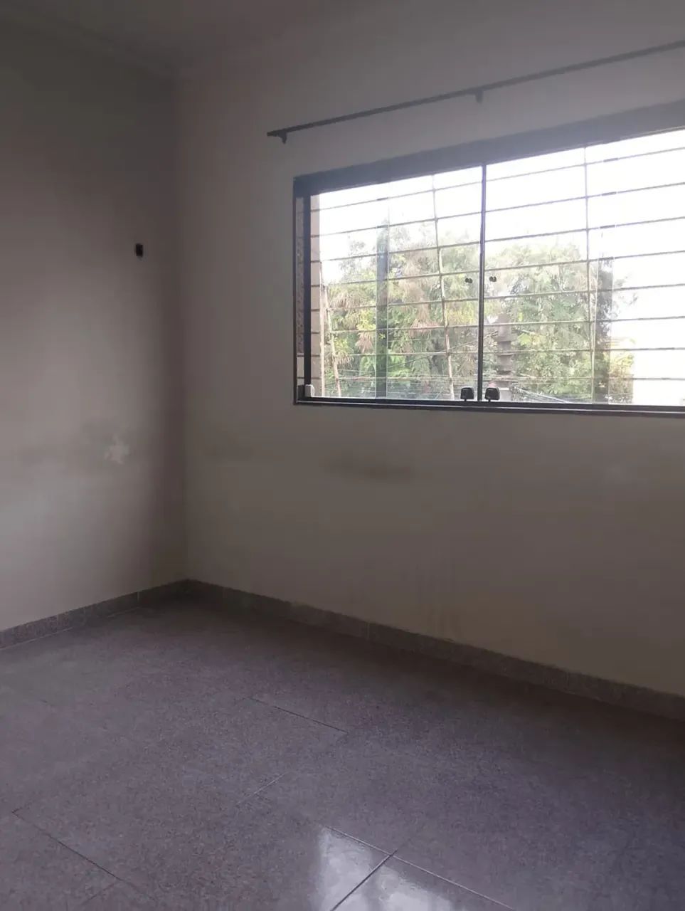 Apartamento 1ª andar á venda ipsep - Foto 2