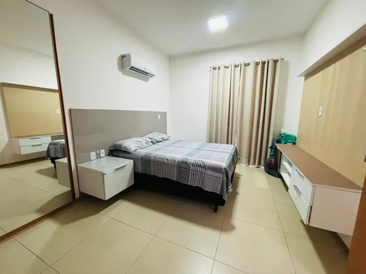Apartamento Studio Mobiliado para aluguel com 1 quarto em Umarizal - Belém - PA - Foto 4