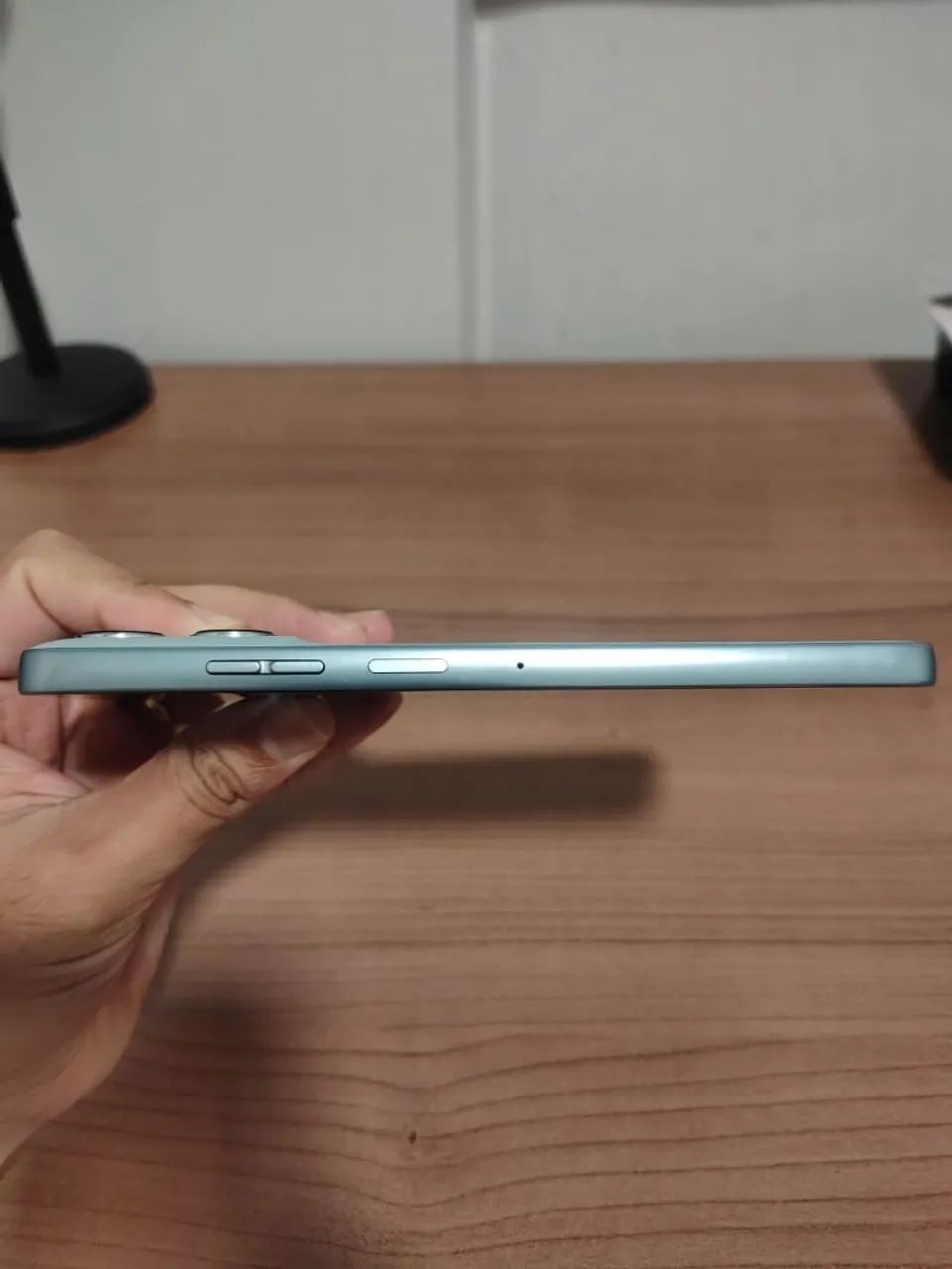 Motorola Moto G56 5G - Foto 5