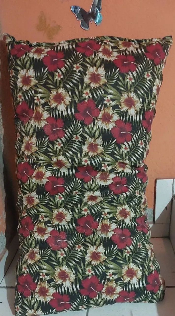 Almofada - Foto 4