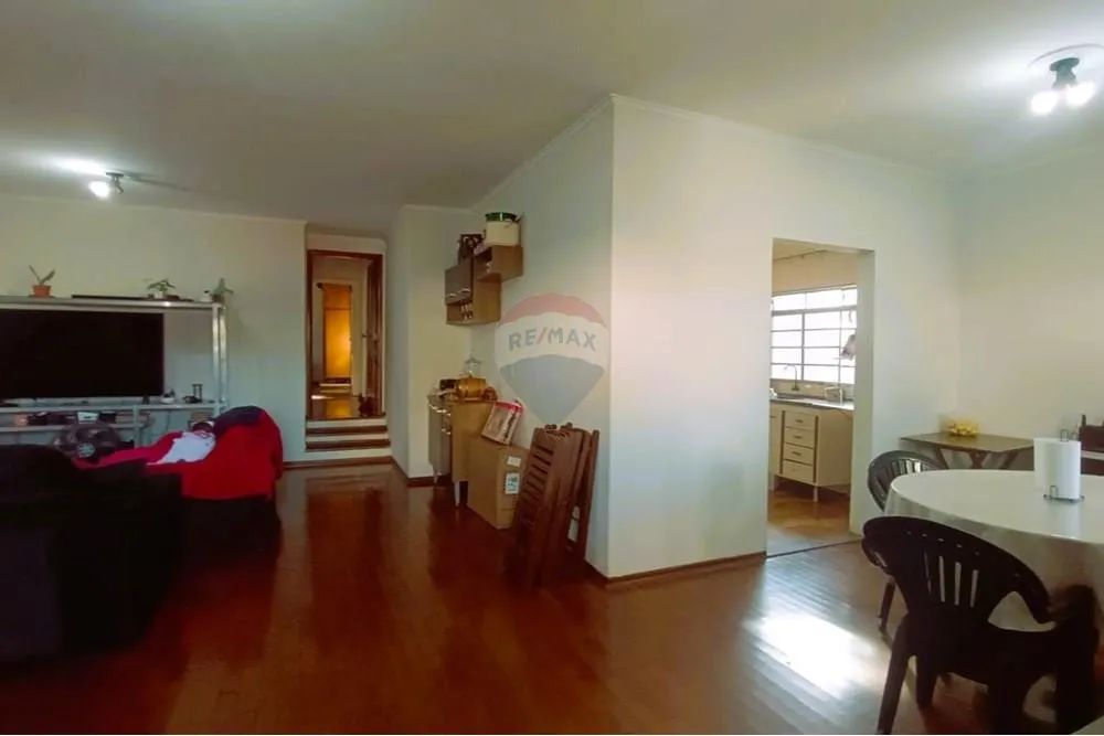Casa dos Sonhos em Lins: Conforto e Praticidade - Foto 5