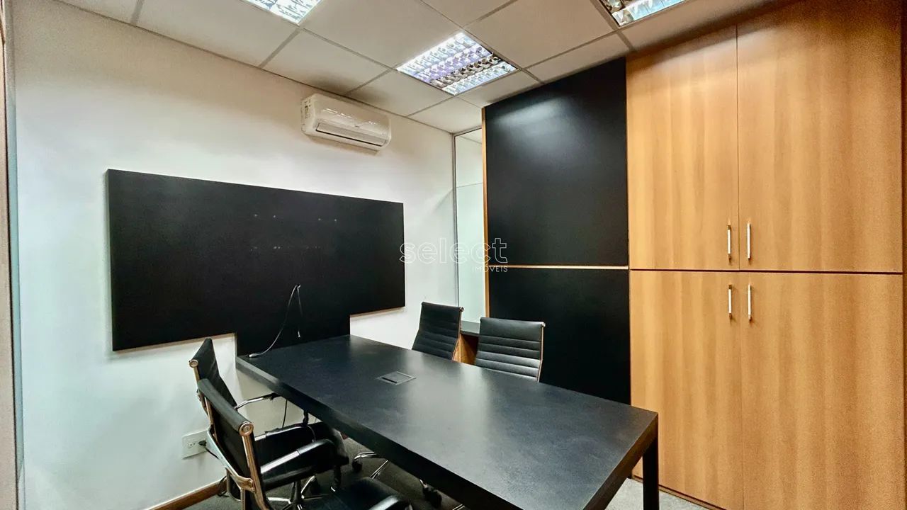Sala - Centro - Foto 2